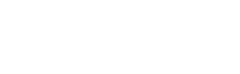 General Surgery Review Program