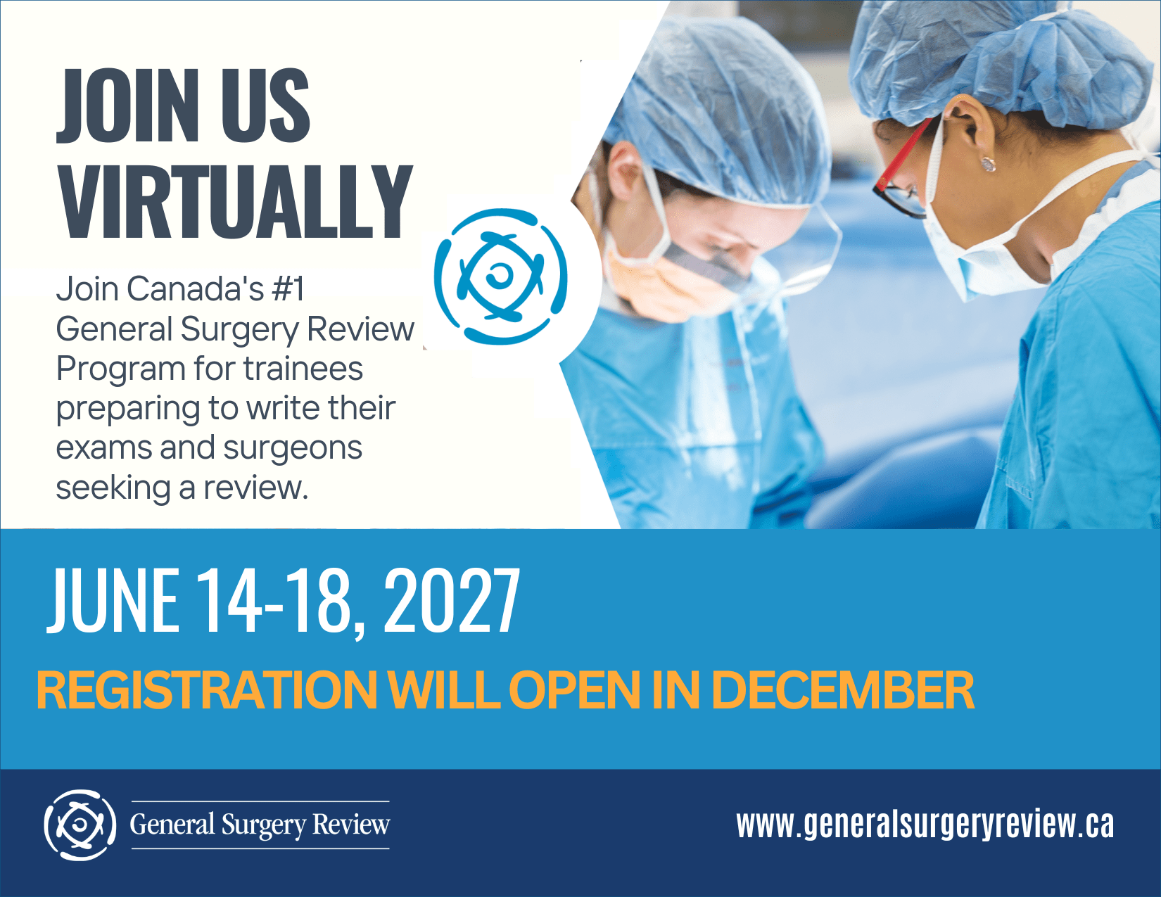 gsrp-2027-website-card-2