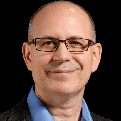 Todd McMullen